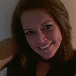 Meet your Posher, Holly